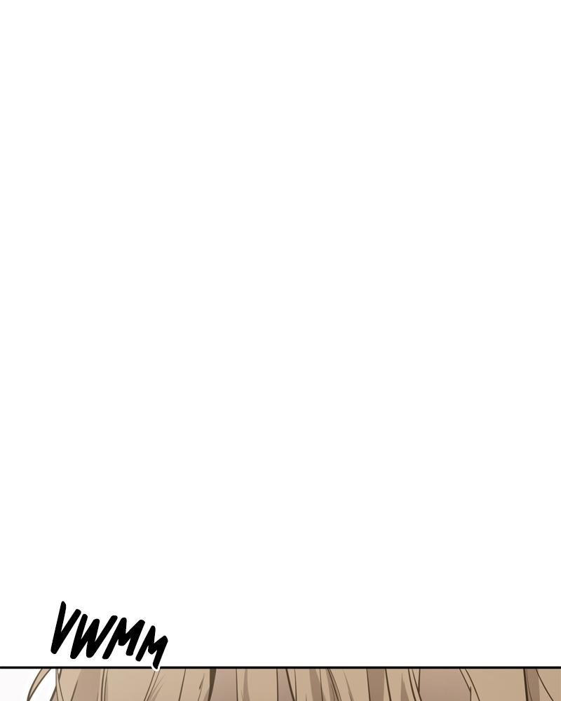 Beastly Things Episode 7 54