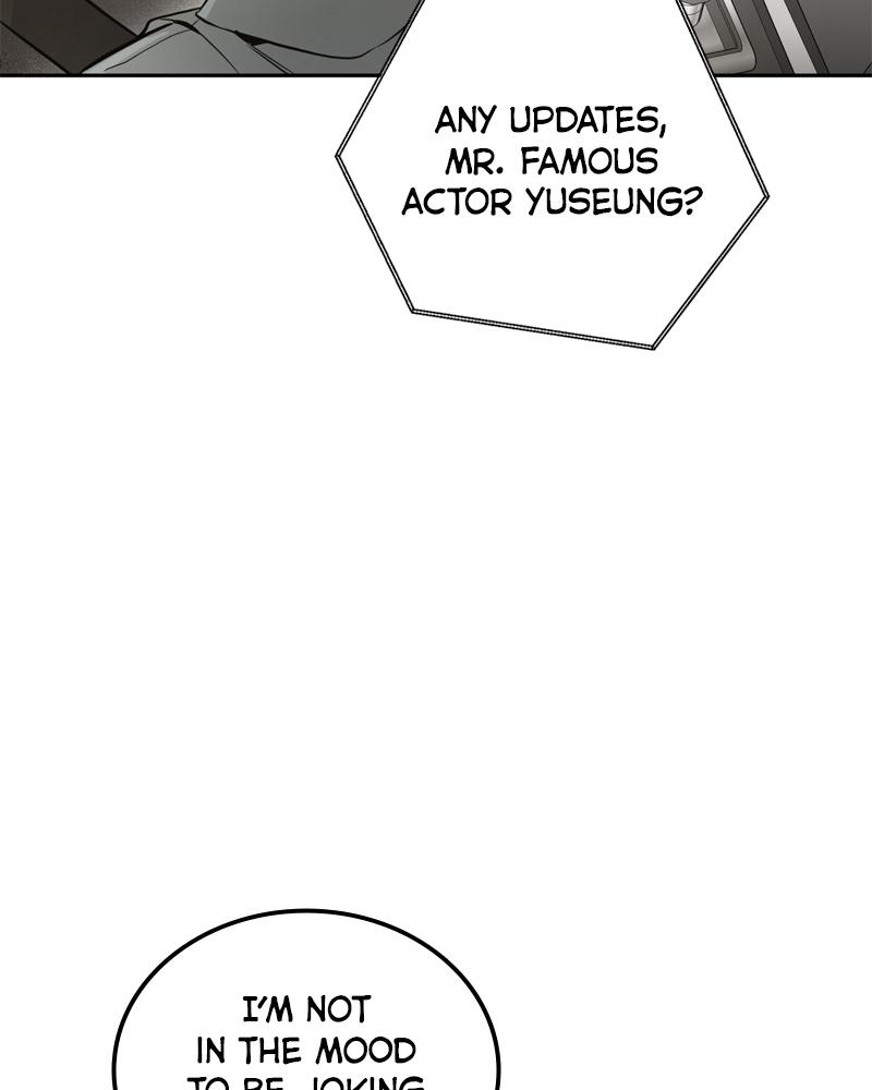 Beastly Things Episode 7 59