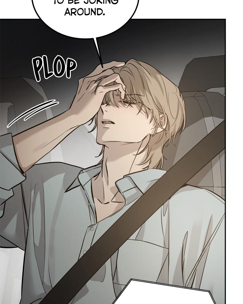 Beastly Things Episode 7 60