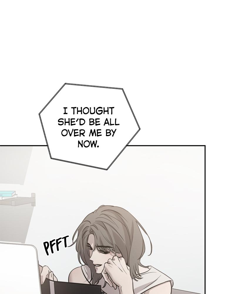 Beastly Things Episode 7 62