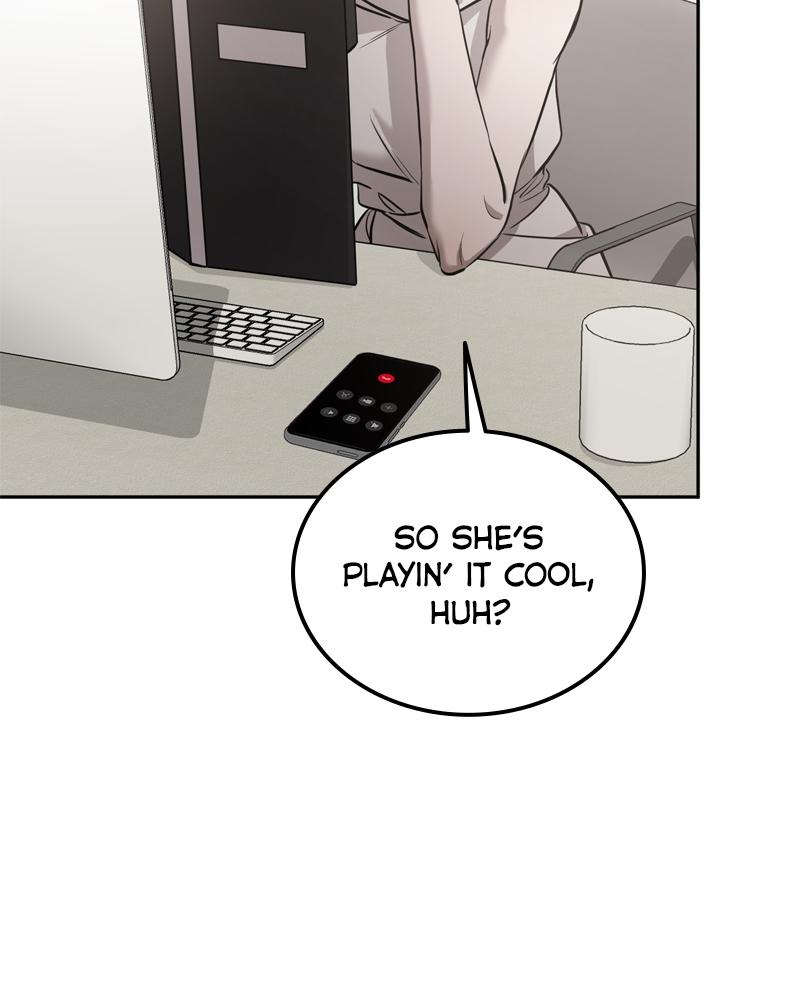 Beastly Things Episode 7 63