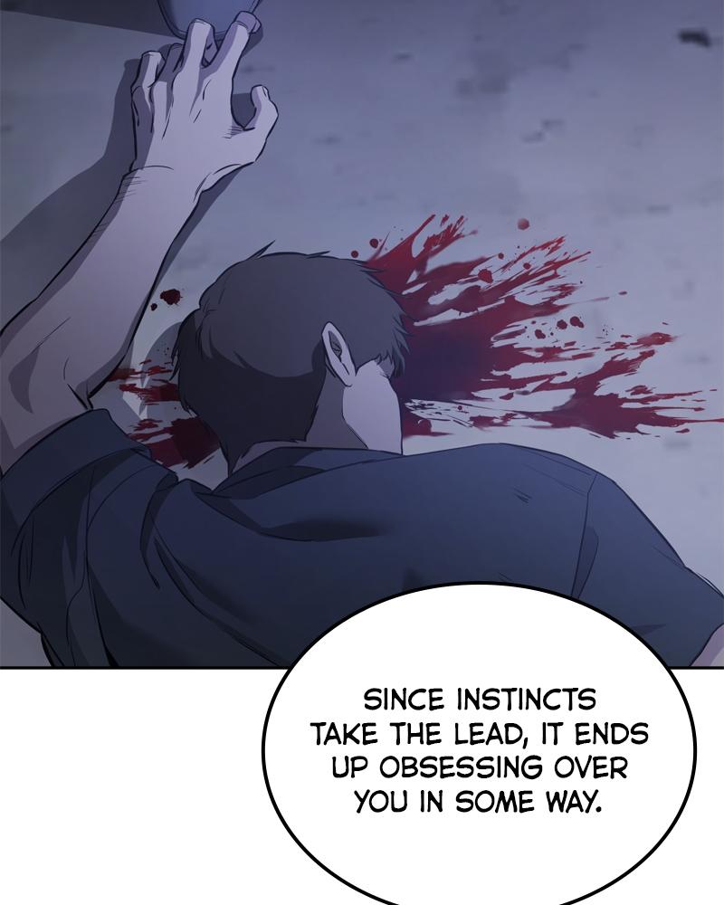 Beastly Things Episode 7 65