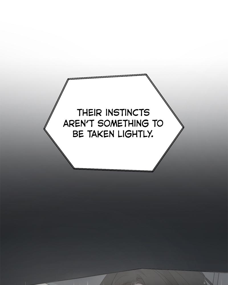 Beastly Things Episode 7 68