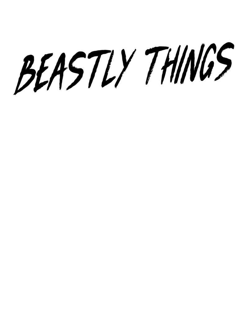 Beastly Things Episode 7 71