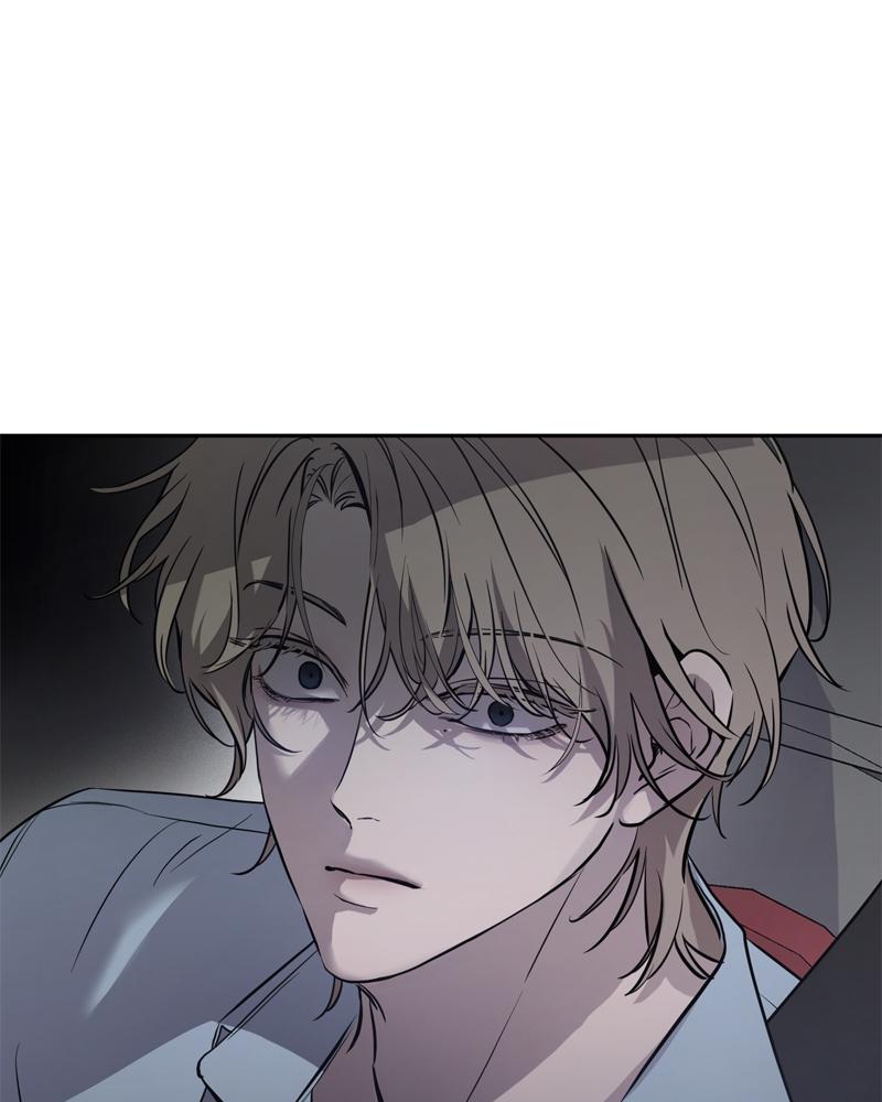 Beastly Things Episode 7 72