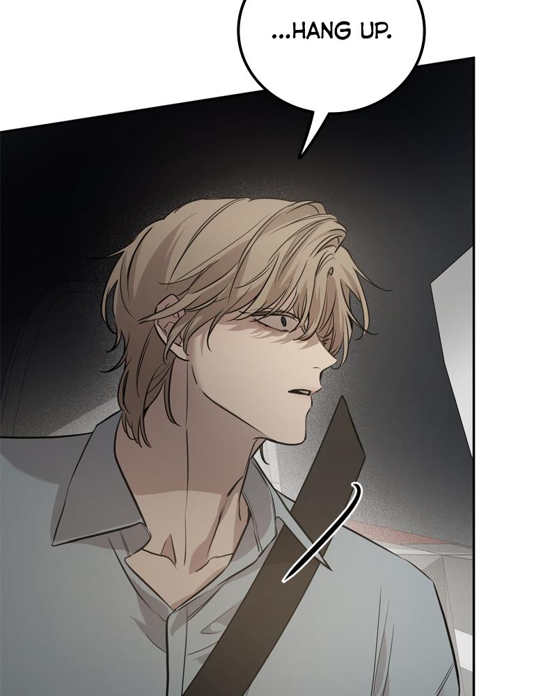 Beastly Things Episode 7 74