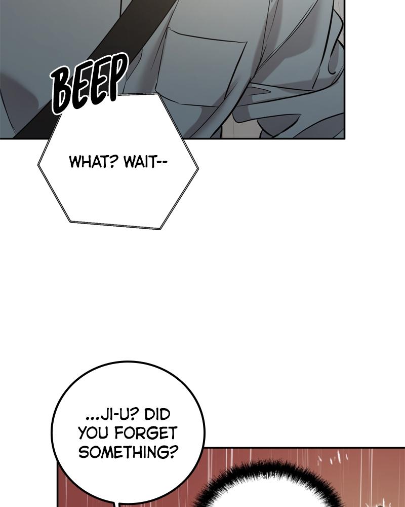 Beastly Things Episode 7 75