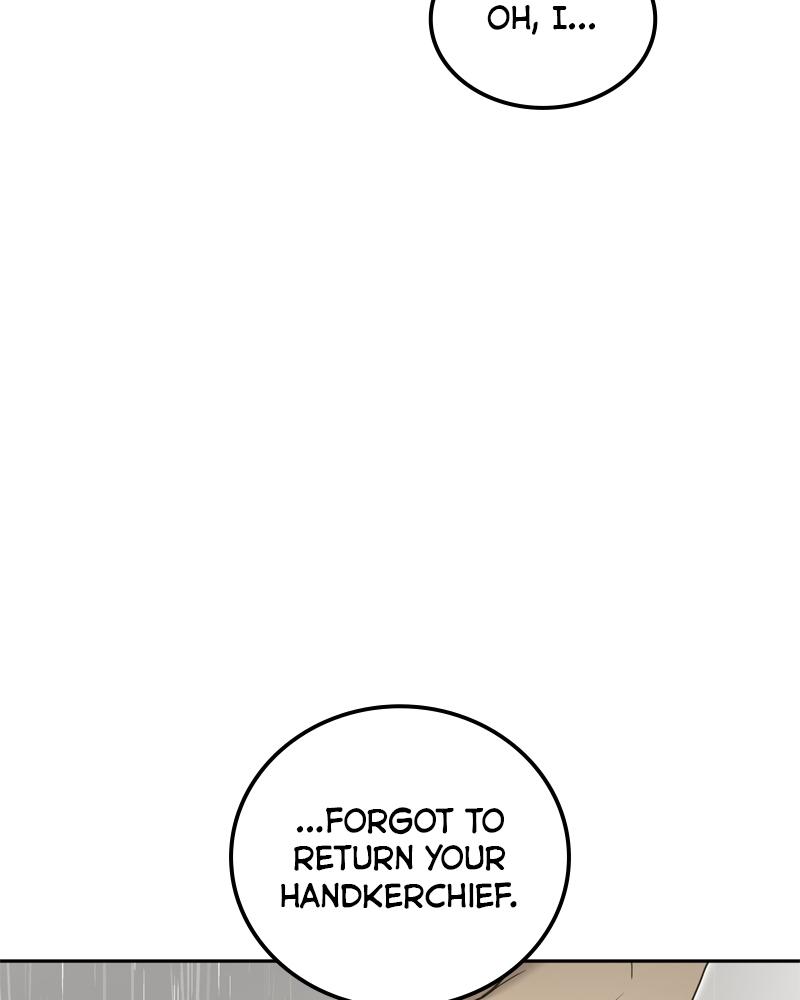 Beastly Things Episode 7 77