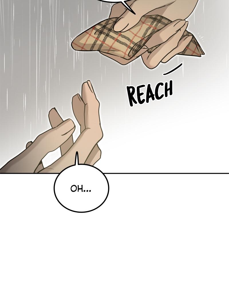 Beastly Things Episode 7 78