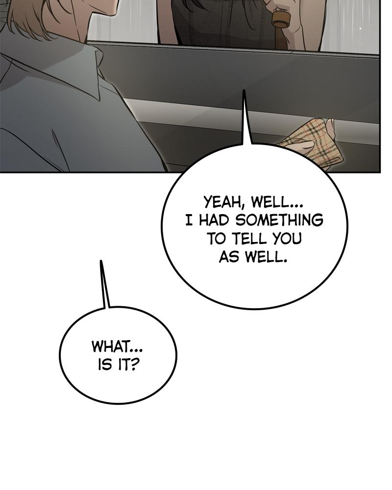 Beastly Things Episode 7 80