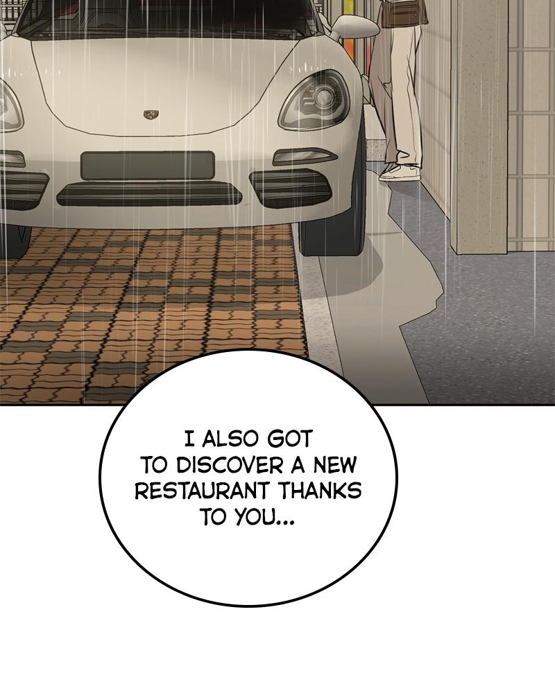 Beastly Things Episode 7 82