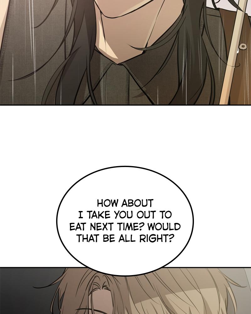 Beastly Things Episode 7 84