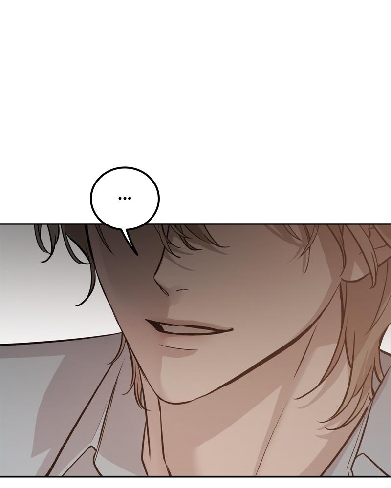 Beastly Things Episode 7 86