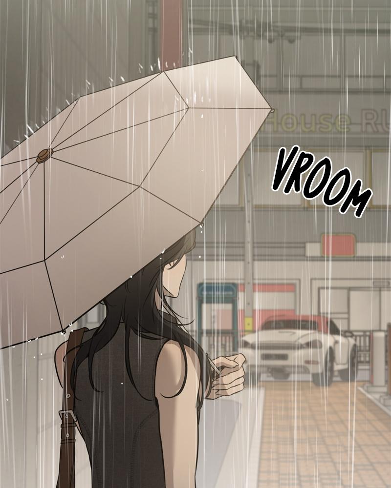 Beastly Things Episode 7 89