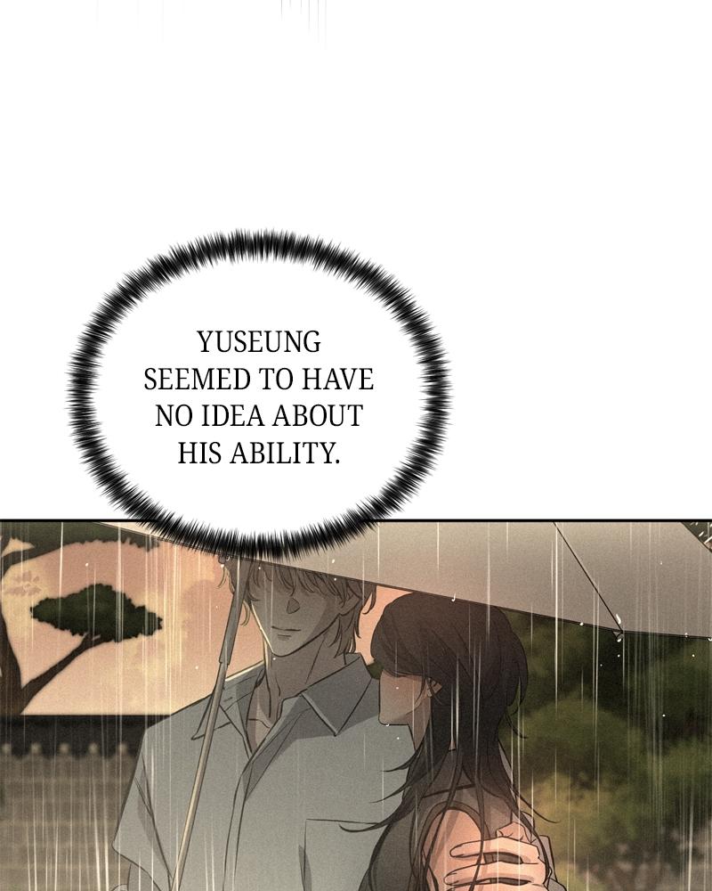 Beastly Things Episode 7 94