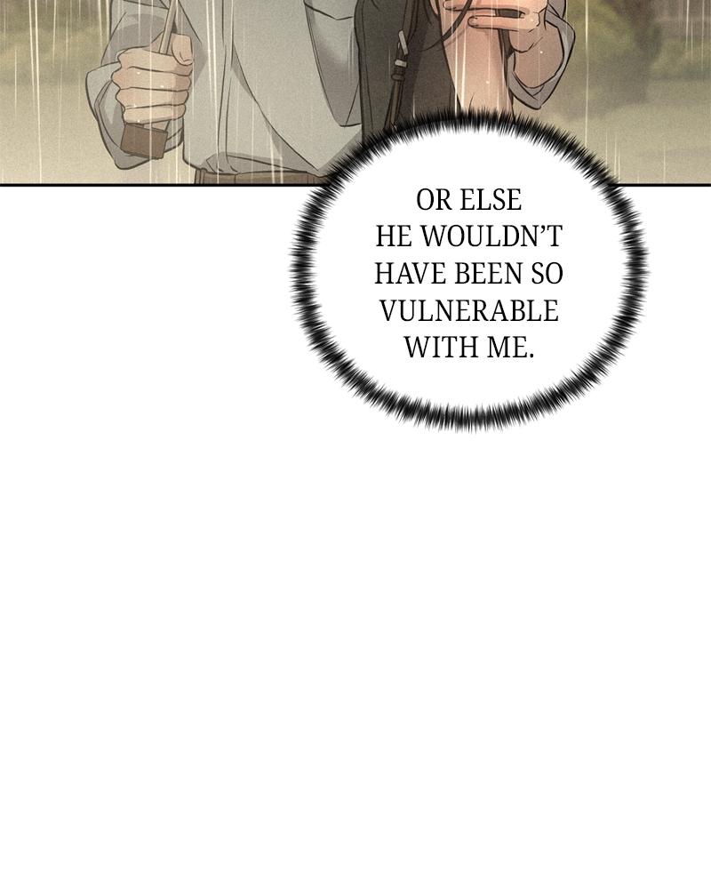 Beastly Things Episode 7 95