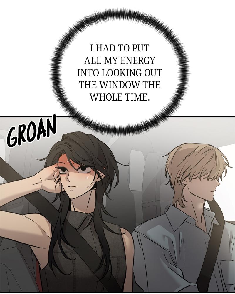 Beastly Things Episode 7 96