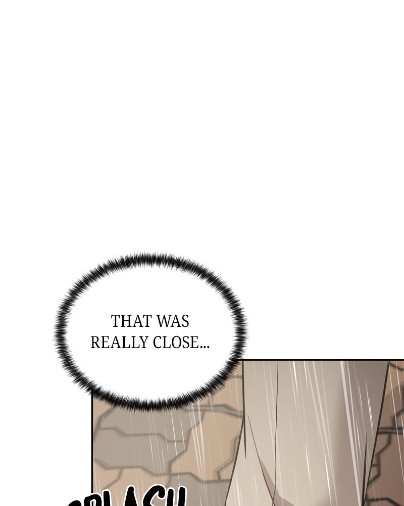 Beastly Things Episode 7 97