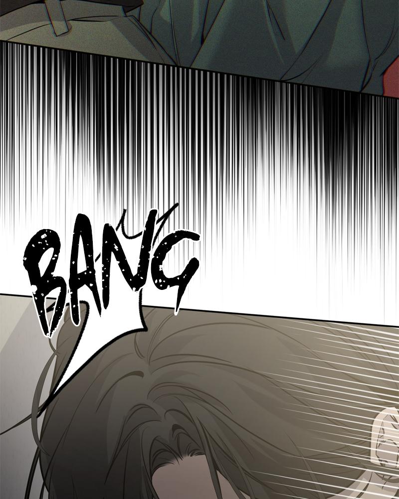 Beastly Things Episode 7 101