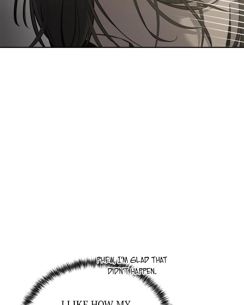 Beastly Things Episode 7 102