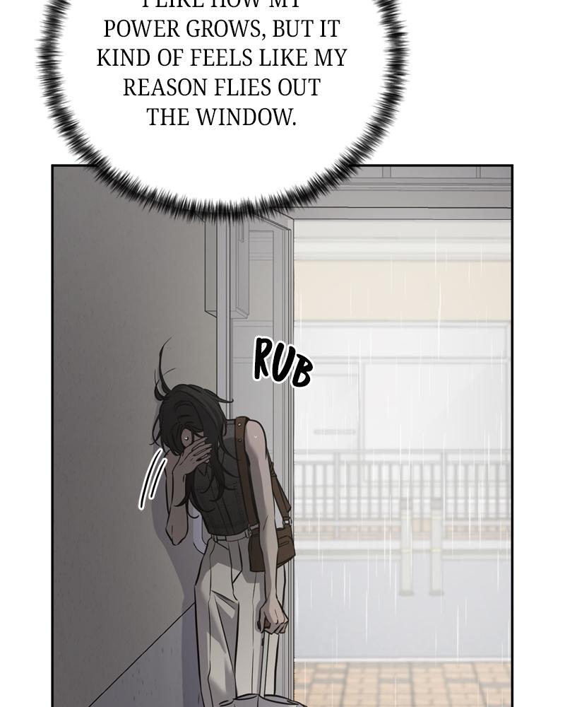 Beastly Things Episode 7 103