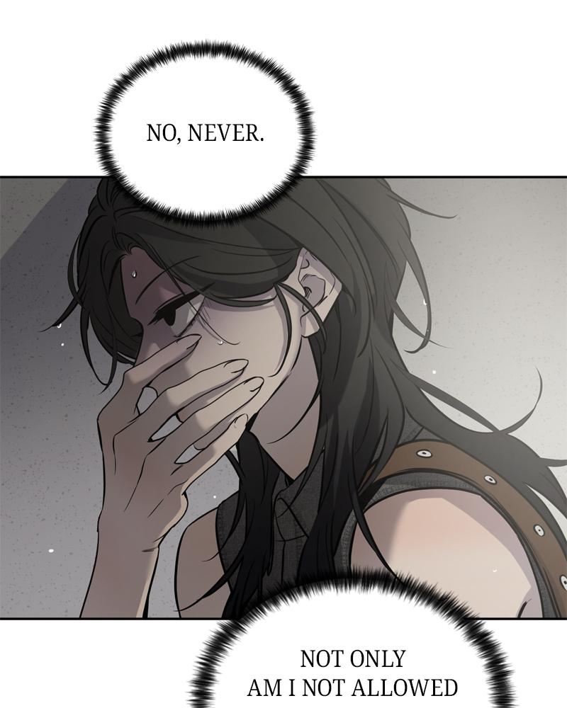 Beastly Things Episode 7 105