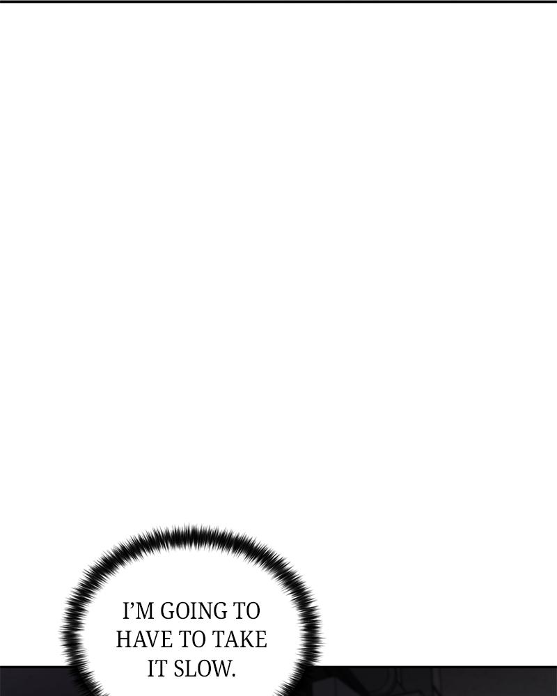 Beastly Things Episode 7 108