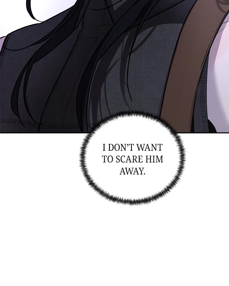 Beastly Things Episode 7 110