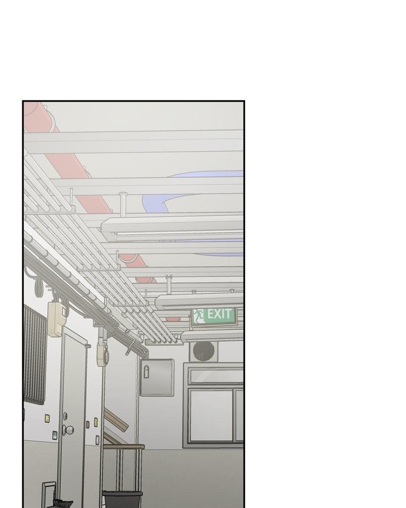 Beastly Things Episode 7 112