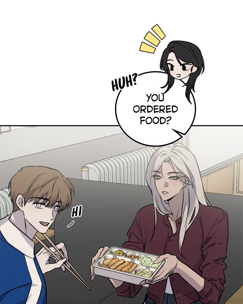 Beastly Things Episode 7 115