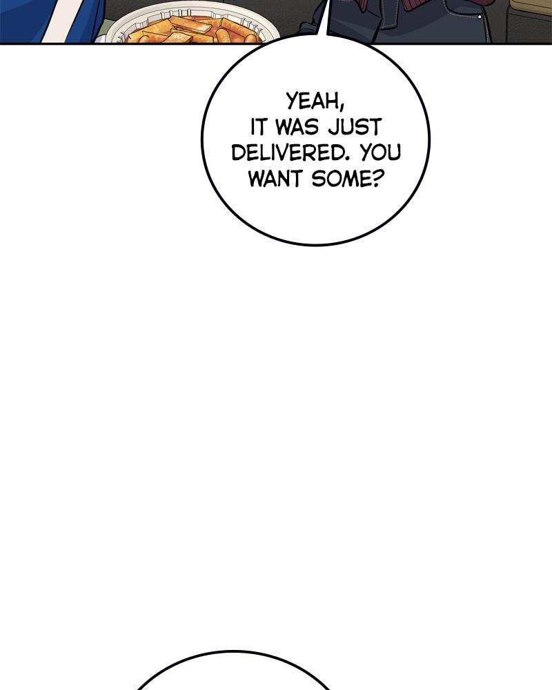 Beastly Things Episode 7 116