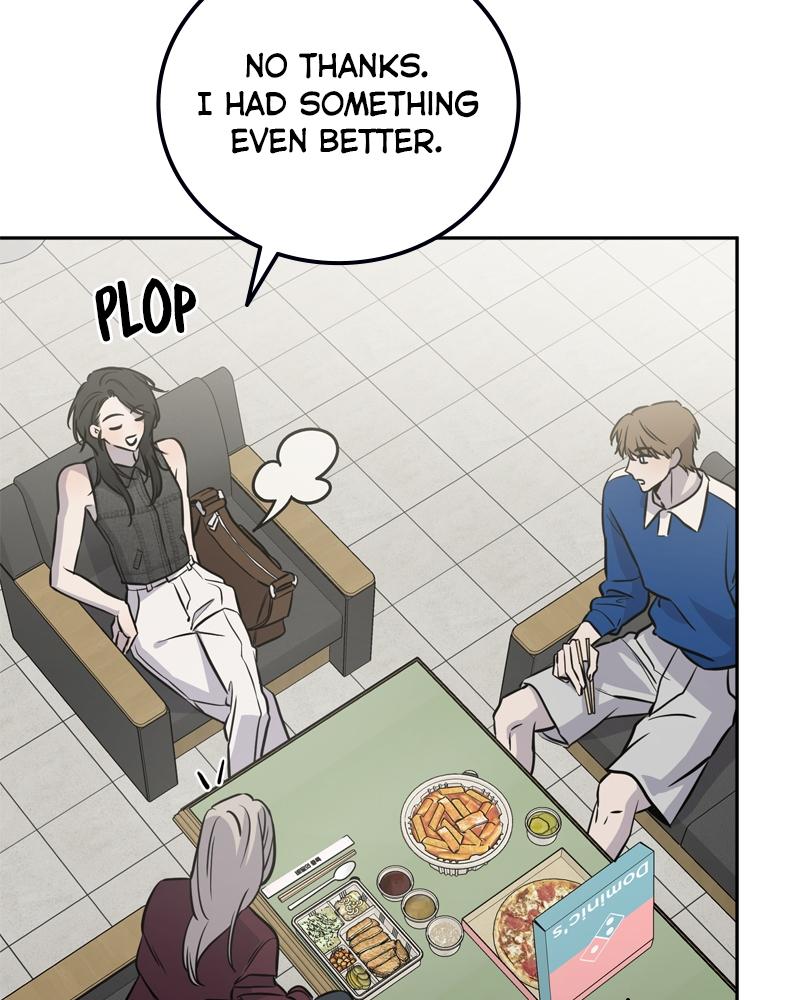 Beastly Things Episode 7 117