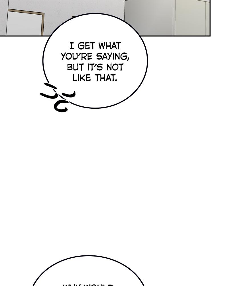 Beastly Things Episode 7 124