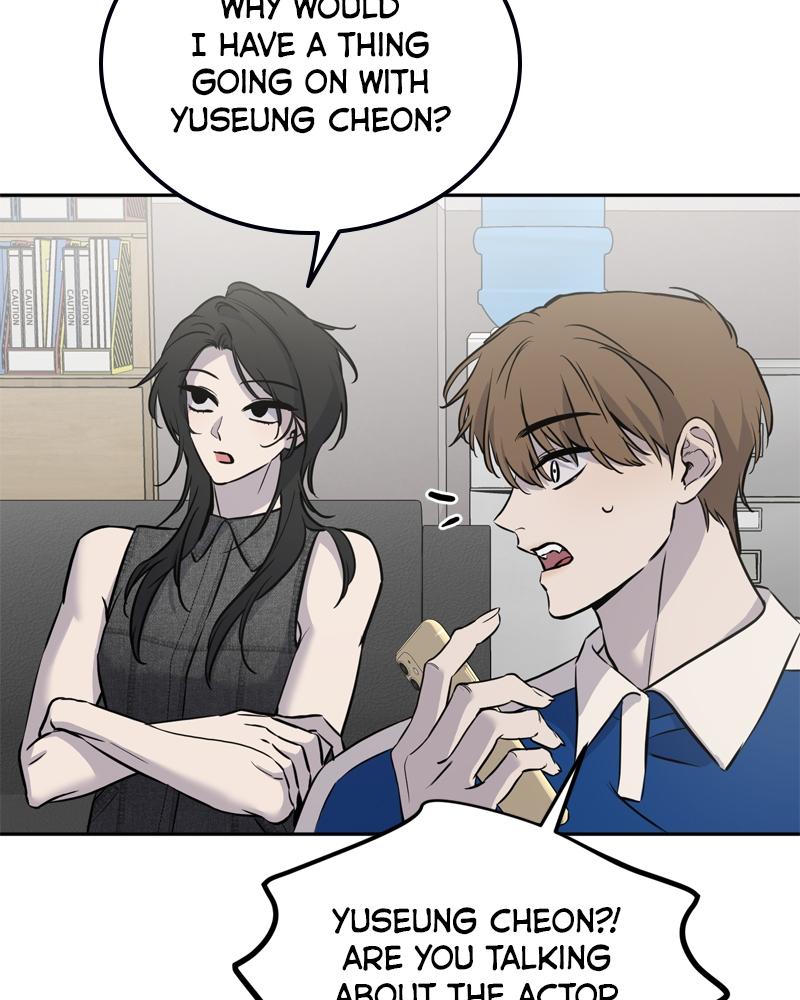 Beastly Things Episode 7 125