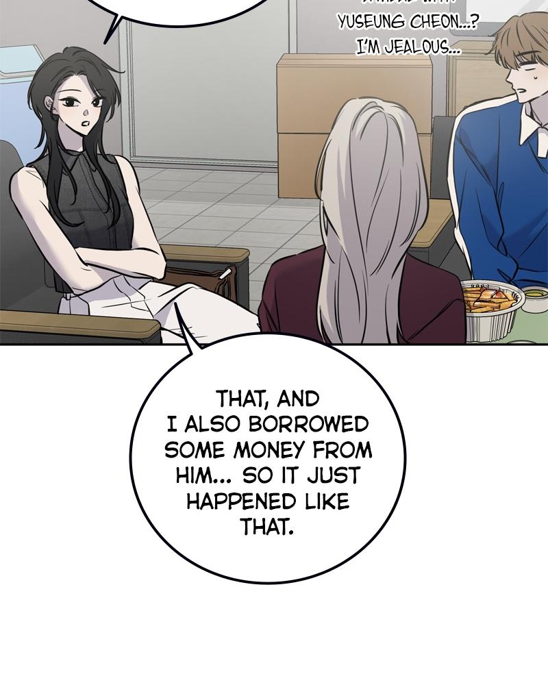 Beastly Things Episode 7 127