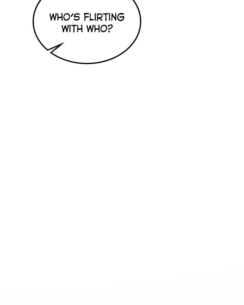 Beastly Things Episode 7 130