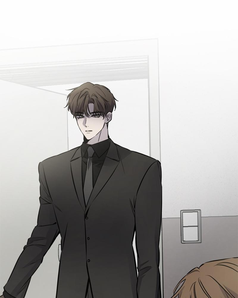 Beastly Things Episode 7 131