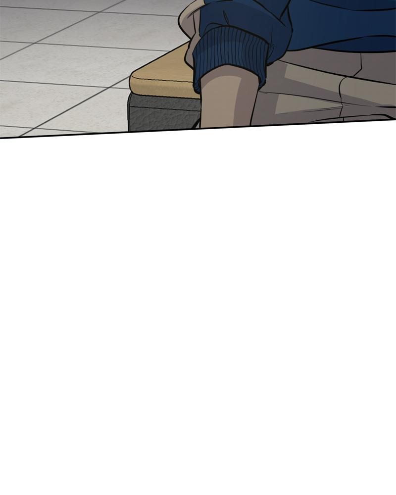 Beastly Things Episode 7 133