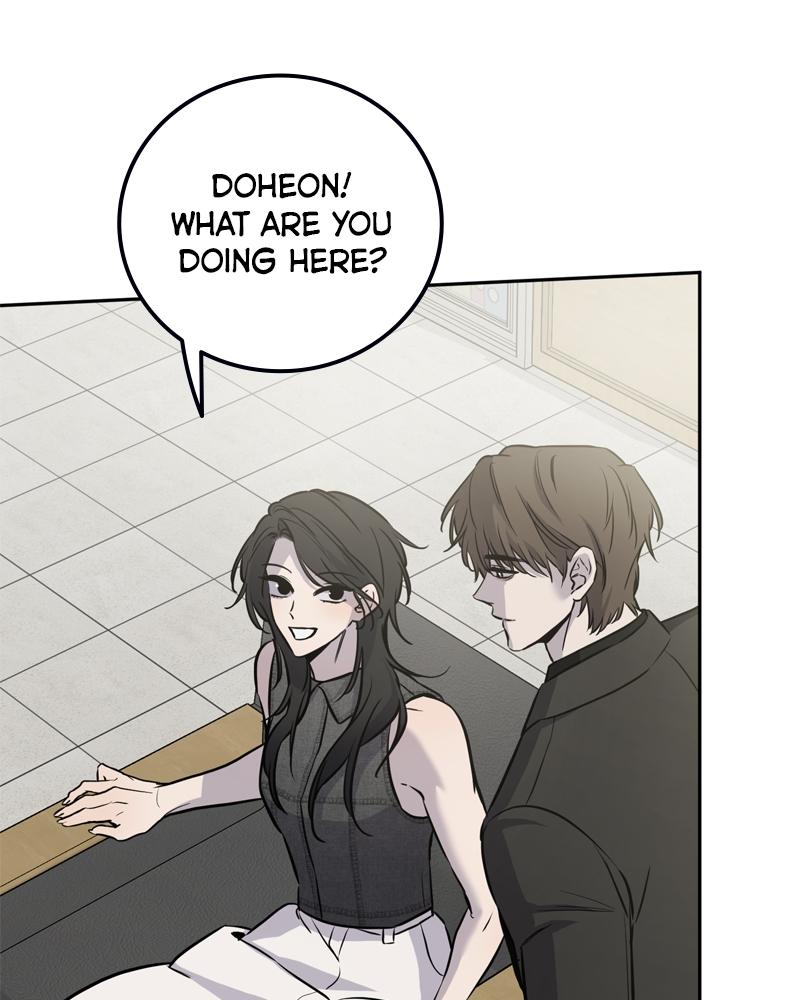 Beastly Things Episode 7 134