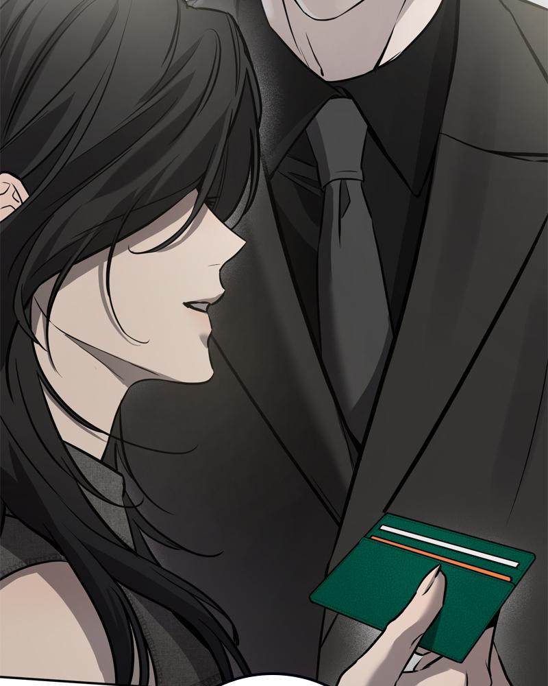 Beastly Things Episode 7 140