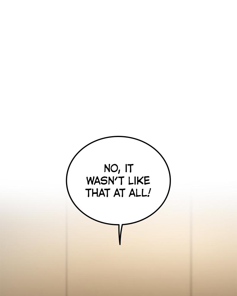 Beastly Things Episode 8 1