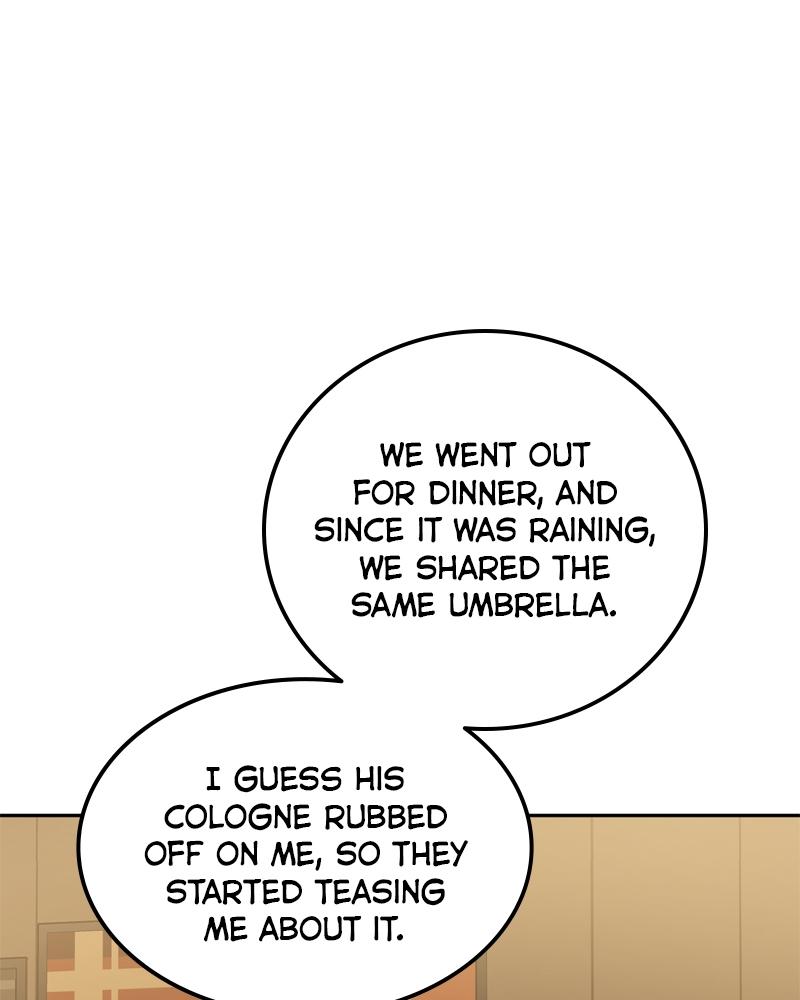 Beastly Things Episode 8 3