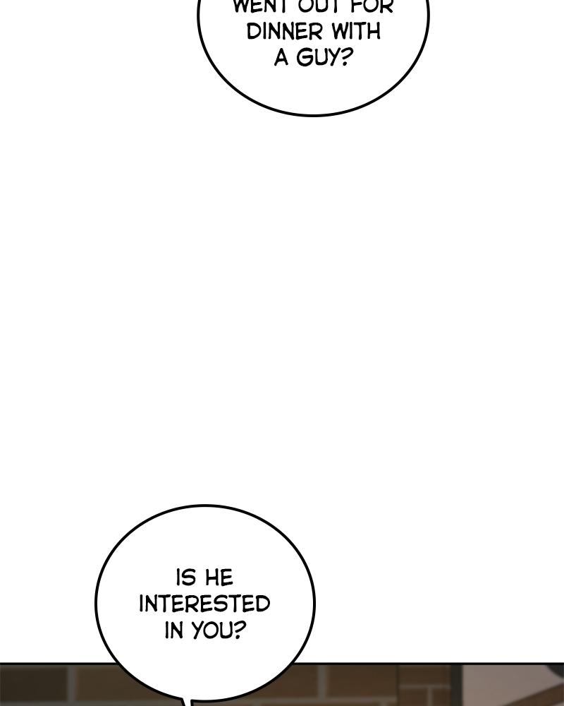 Beastly Things Episode 8 5