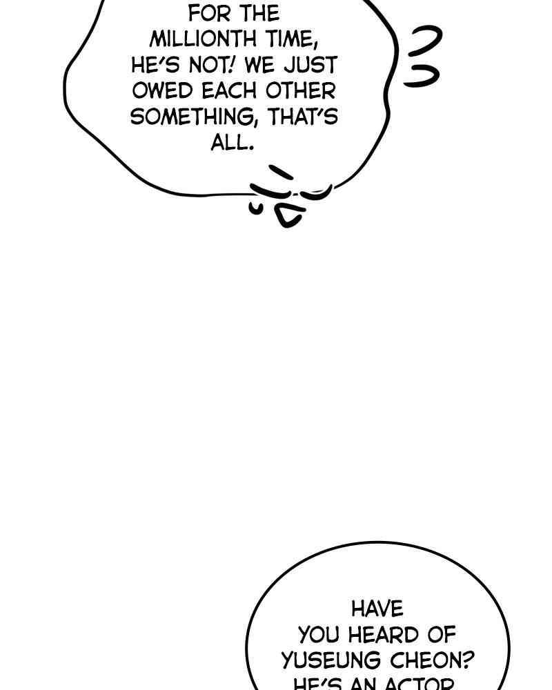 Beastly Things Episode 8 7