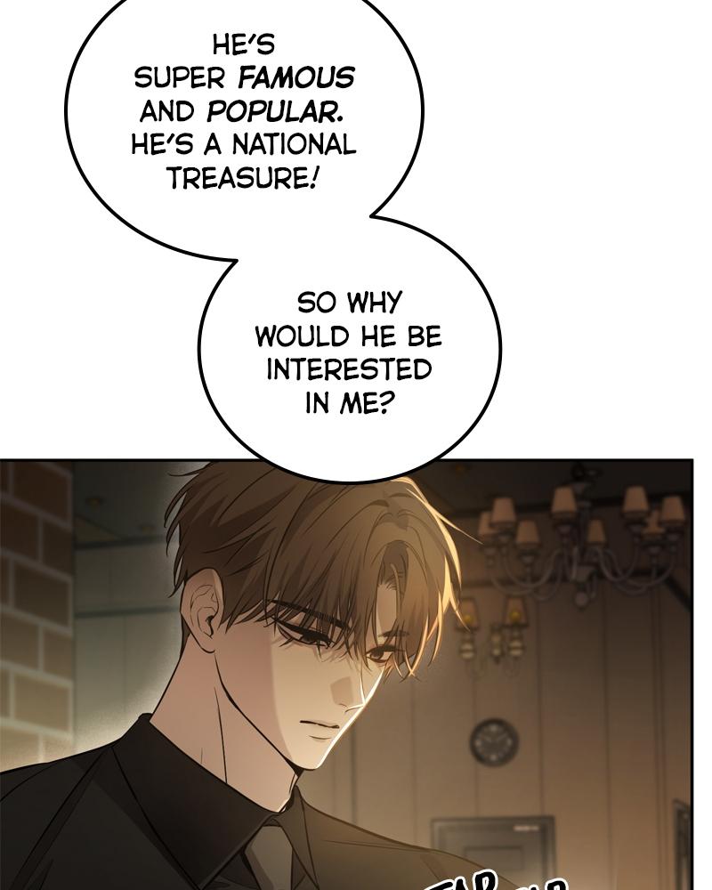 Beastly Things Episode 8 10