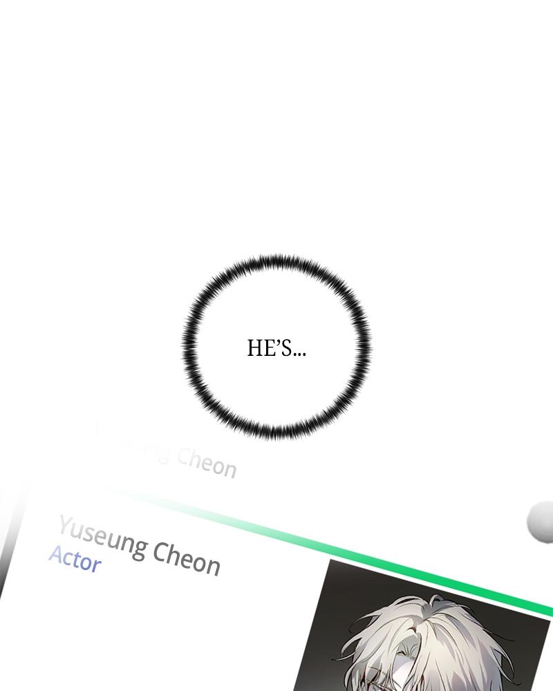 Beastly Things Episode 8 13