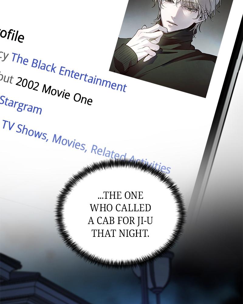 Beastly Things Episode 8 14