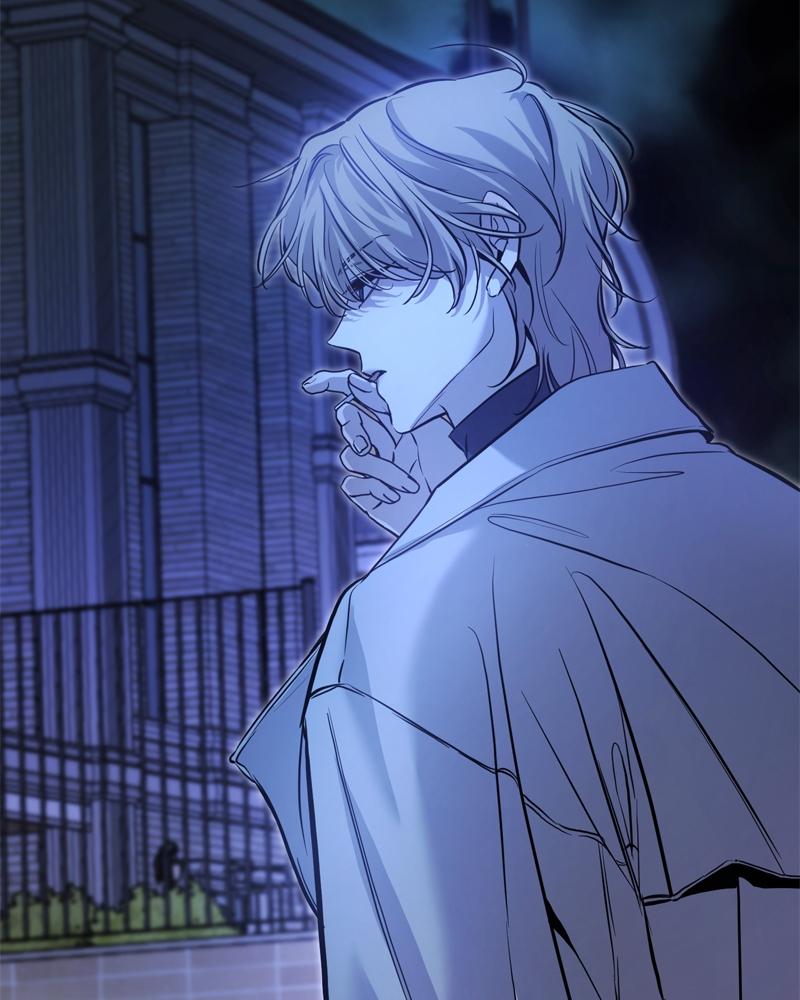 Beastly Things Episode 8 15