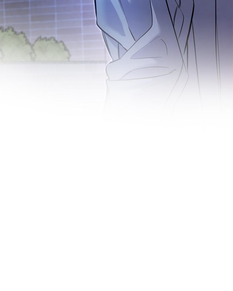 Beastly Things Episode 8 16