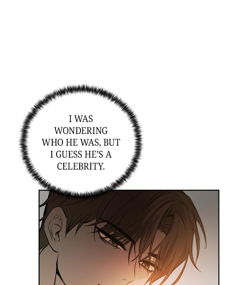 Beastly Things Episode 8 17